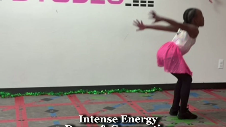 Performance Snippets